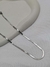 Chocker laminada - comprar online