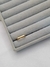 Anel delicado reto em cima - comprar online