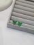 Imagem do Conjunto borboleta em madrepérola