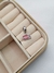 Berloque chocolate - comprar online