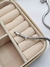 Trava silicone para pulseira de berloque - comprar online