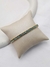 Pulseira riviera trabalhada - comprar online