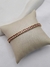 Imagem do Pulseira riviera trabalhada