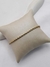 Pulseira cordão baiano - comprar online