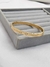 Bracelete inspiração Alta joalheria - comprar online