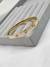 Bracelete coração