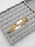 Bracelete liso - comprar online