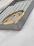Bracelete liso