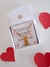Kit Meu Bem - comprar online