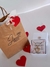 Kit Meu Coração - comprar online