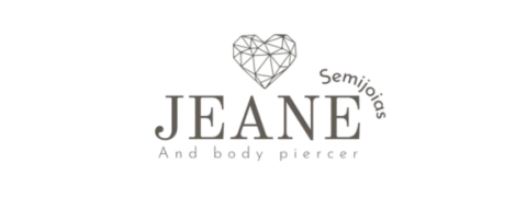 semijoiasjeane