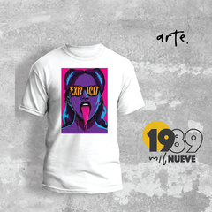 "Explicit" - comprar online