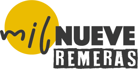 Mil Nueve