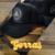 Gorras con tu Logo