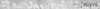Banner Mil Nueve
