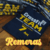 Remeras Personalizadas