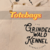 TOTEBAG