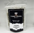 Tereré Mini sabor Abacaxi com Hortelã 30g