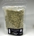 Tereré Mini sabor Abacaxi com Hortelã 30g - comprar online