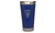 Copo Termico com Tampa 473ML