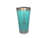 Copo Termico com Tampa 473ML Azul