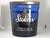 Pote Stokers - comprar online