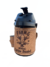 Garrafa Termica meia capa 3L