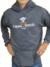 Moleton Farmg Oficial - comprar online