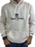 Moleton Farmg Oficial - FarmG Oficial
