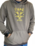 Moleton Farmg Oficial - loja online