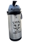 Garrafa Térmica inox 5L - comprar online