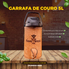 Banner da categoria Copo Termico