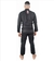 Kimono Ultra Light Keiko Preto - comprar online
