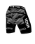 Short Compressão Venum Amazonia Revolution Camo Street - loja online