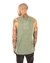 Regata KVRA Strike Verde - comprar online