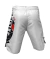 Bermuda Fight Venum Black Belt Ice - comprar online