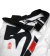 Bermuda Fight Venum Black Belt Ice na internet