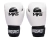 Luva de Boxe MKS New Prospect Inverse