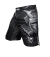 Bermuda Fight Venum Samurai Legend - loja online