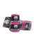 Bandagem de Boxe e Muay Thai Venum - Shop Combat 