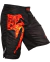 Bermuda Fight Venum Giant Fogo