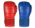 Luva MKS Infantil 8oz
