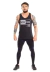 Legging Masculina Skull Action na internet
