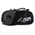 Imagem do Mochila Doble Bag Black/Grey