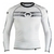Rashguard Venum NO Gi 4.0 Ice