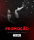Banner de Shop Combat 