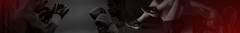 Banner da categoria Mochilas