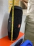 BOOMBOX GIANT 35 cm sem fio Bluetooth alto-falante portátil pen drive SD caixa de som auxiliar - E-Létro