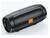 Imagem do 3 mini caixa de som sem fio bluetooth carga 6h bateria bivolt rádio fm cartão sd lápis cores música envio rápido brasil