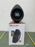 BOOMBOX GIANT 35 cm sem fio Bluetooth alto-falante portátil pen drive SD caixa de som auxiliar na internet